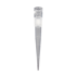 Oxford Lab Products - Pipette Tips - LTR-200-SLF (LTR-200-SLF)